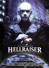 Hellraiser (1987)4.jpg